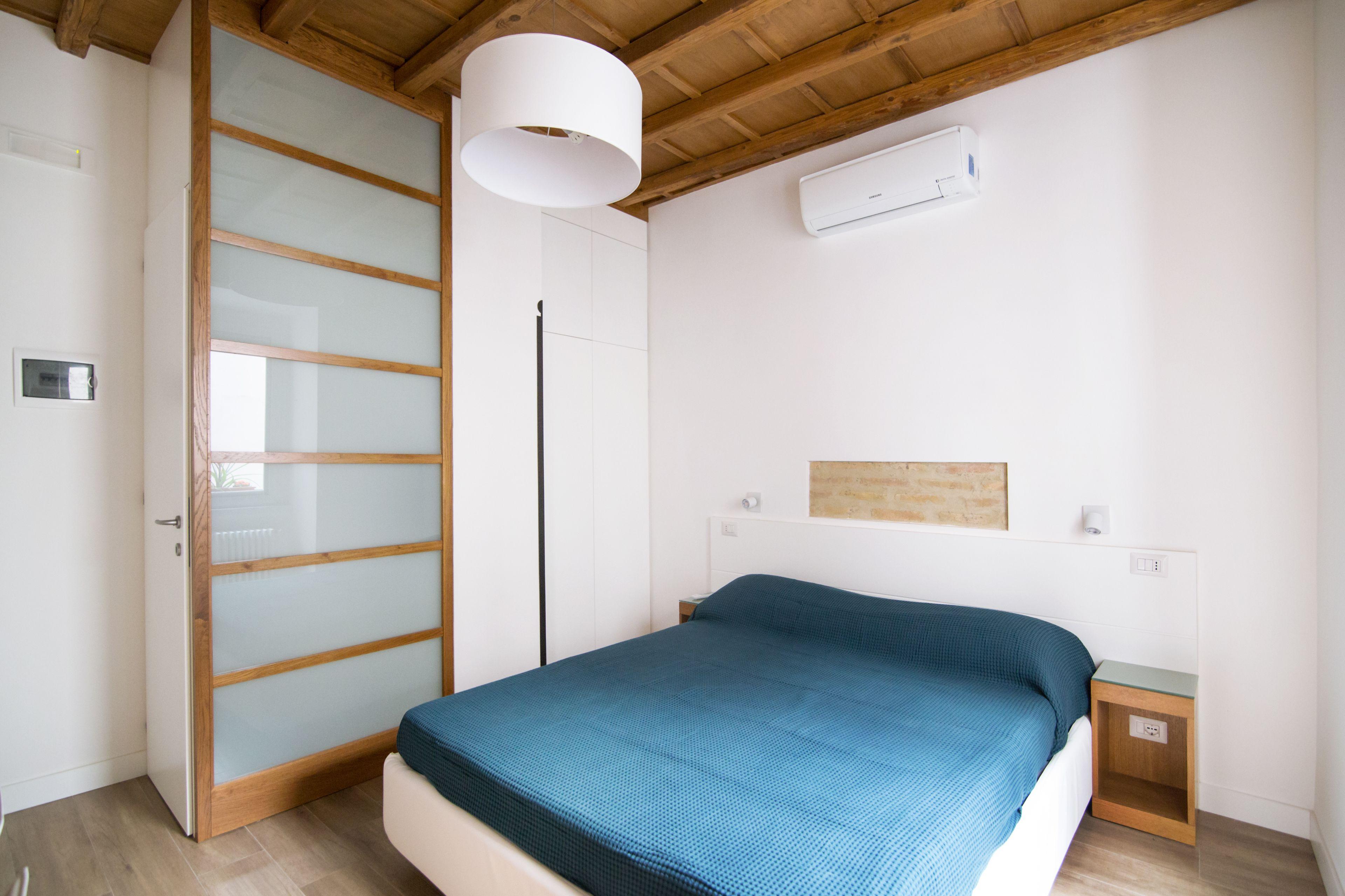 Domenichino Luxury Home — Photos 1
