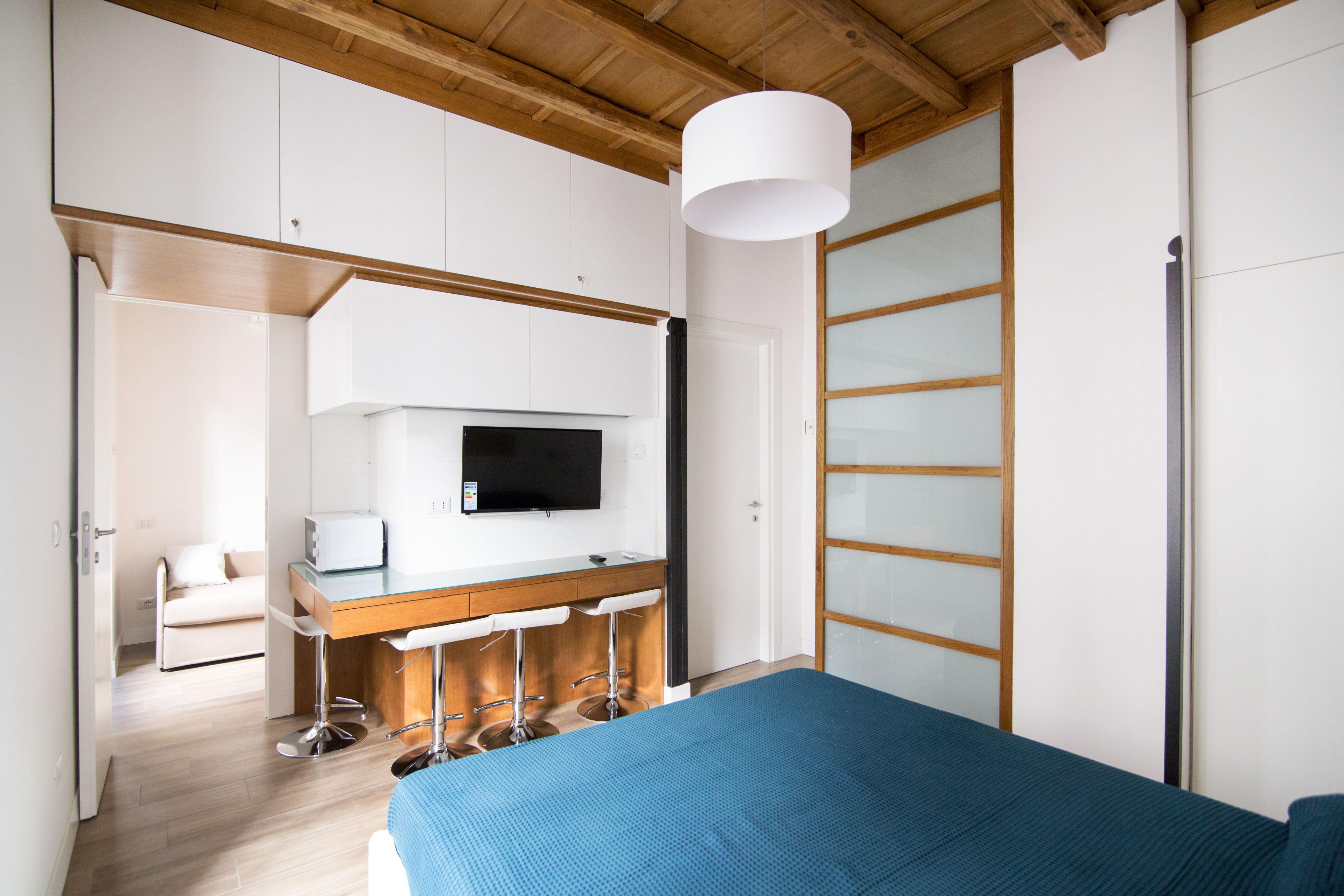 Domenichino Luxury Home — Photos 3