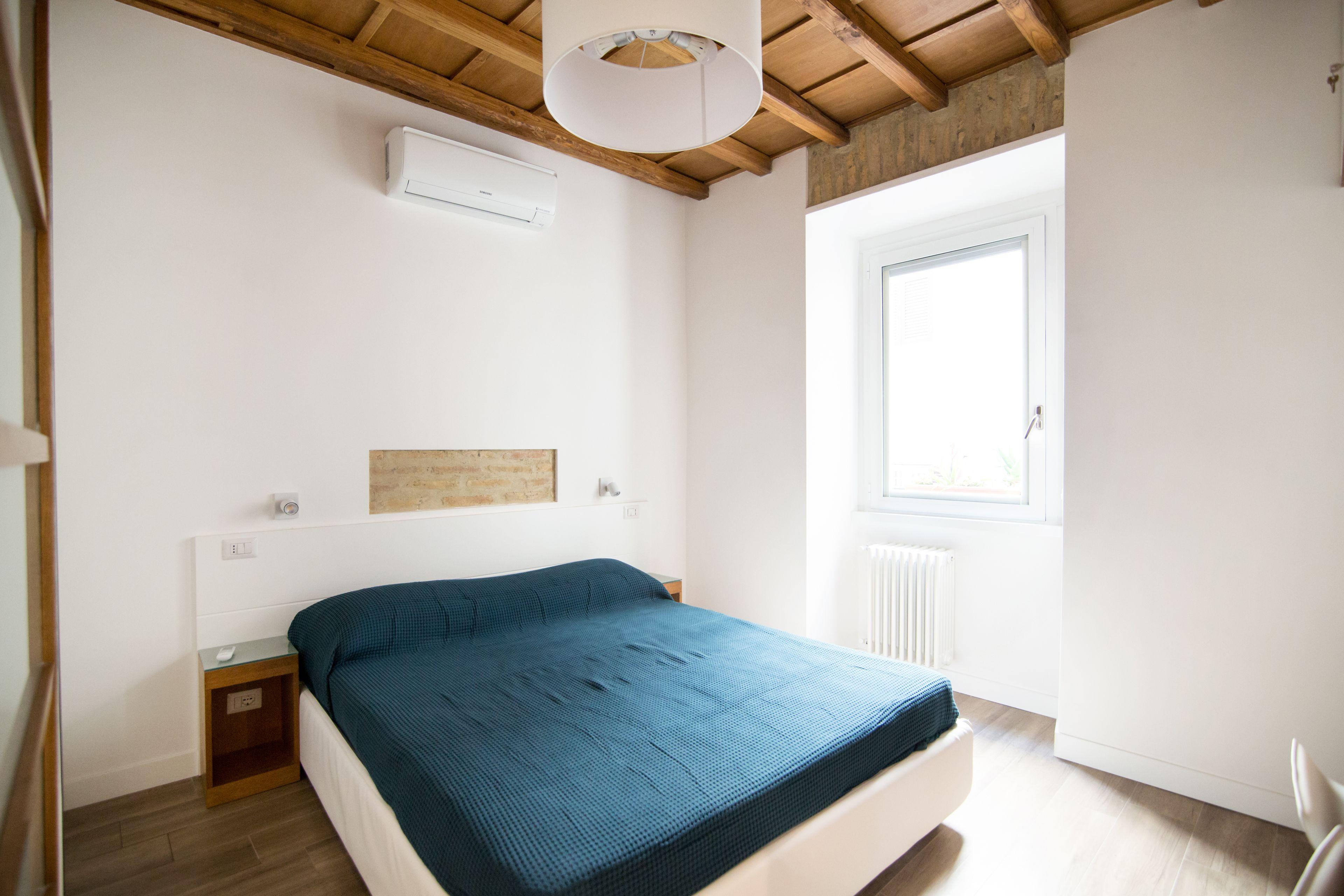 Domenichino Luxury Home — Photos 2